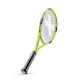pc006421xx11-kod-producenta-pc006421xx11