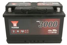 akumulator-rozruchowy-ybx3115