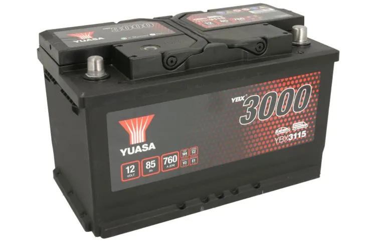 akumulator-rozruchowy-ybx3115-producent-czesci-yuasa