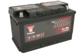 akumulator-rozruchowy-ybx3115-producent-czesci-yuasa