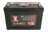 akumulator-rozruchowy-ybx3335-stan-nowy