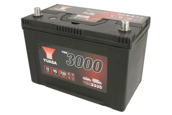 akumulator-rozruchowy-ybx3335-producent-czesci-yuasa