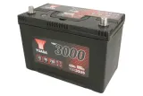 akumulator-rozruchowy-ybx3335-producent-czesci-yuasa