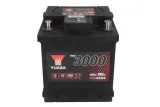 akumulator-rozruchowy-ybx3202-stan-nowy