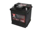 akumulator-rozruchowy-ybx3202-producent-czesci-yuasa