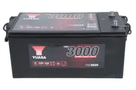akumulator-rozruchowy-ybx3625