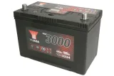 akumulator-rozruchowy-ybx3334