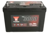 akumulator-rozruchowy-ybx3334-stan-nowy