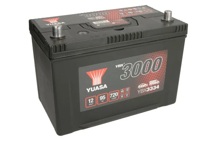 akumulator-rozruchowy-ybx3334-producent-czesci-yuasa