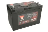 akumulator-rozruchowy-ybx3334-producent-czesci-yuasa