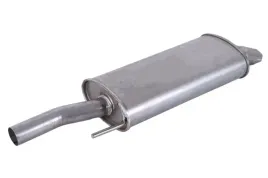 tlumik-koncowy-asm03-030
