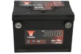 akumulator-rozruchowy-ybx3780