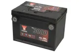 akumulator-rozruchowy-ybx3780-stan-nowy