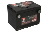 akumulator-rozruchowy-ybx3780-producent-czesci-yuasa