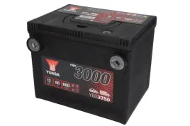 akumulator-rozruchowy-ybx3750