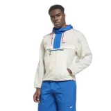 hg8904-marka-reebok