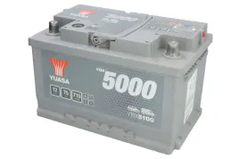 akumulator-rozruchowy-ybx5100