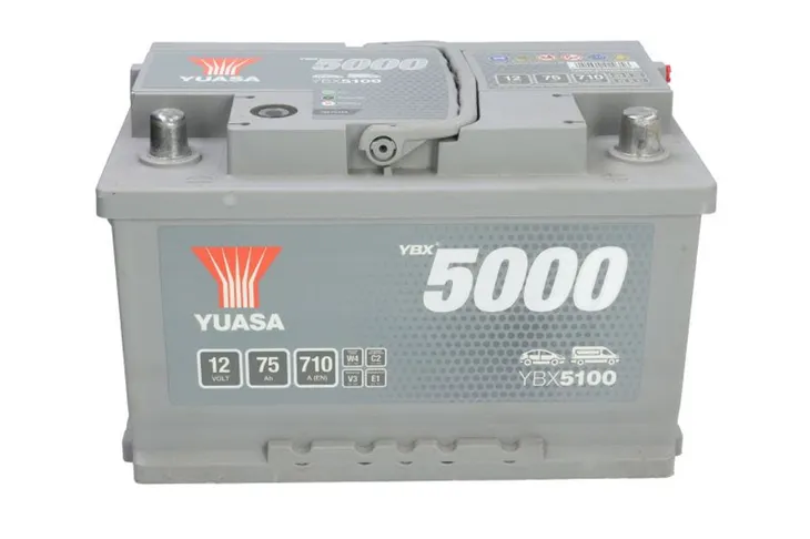 akumulator-rozruchowy-ybx5100-stan-nowy