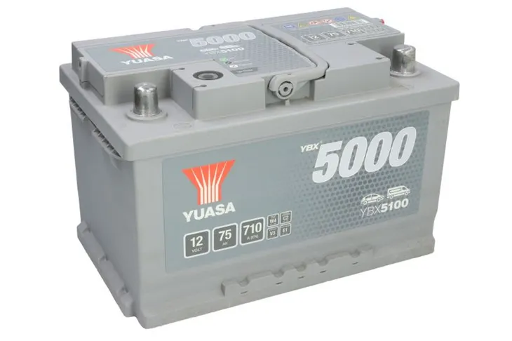 akumulator-rozruchowy-ybx5100-producent-czesci-yuasa