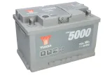 akumulator-rozruchowy-ybx5100-producent-czesci-yuasa