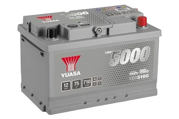 akumulator-rozruchowy-ybx5100-typ-samochodu-autobusy-samochody-dostawcze-samochody-osobowe