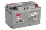 akumulator-rozruchowy-ybx5100-typ-samochodu-autobusy-samochody-dostawcze-samochody-osobowe