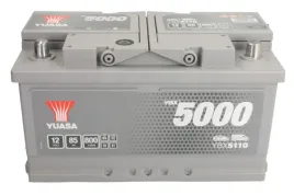 akumulator-rozruchowy-ybx5110