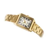 ltpv007g9b-marka-casio