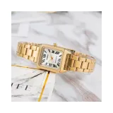 ltpv007g9b-marka-casio-kod-producenta-ltpv007g9b
