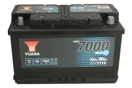 akumulator-rozruchowy-ybx7115