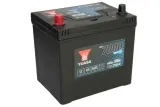akumulator-rozruchowy-ybx7014-producent-czesci-yuasa