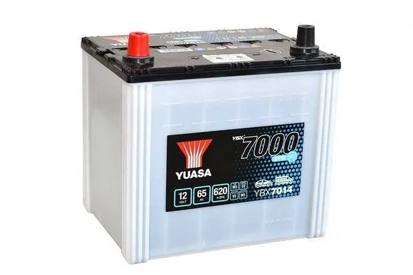 akumulator-rozruchowy-ybx7014-typ-samochodu-samochody-dostawcze-samochody-osobowe