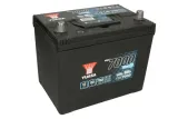 akumulator-rozruchowy-ybx7030-stan-nowy