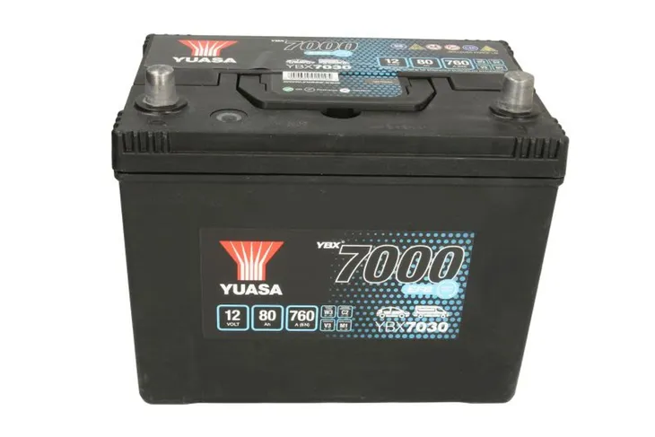 akumulator-rozruchowy-ybx7030-producent-czesci-yuasa