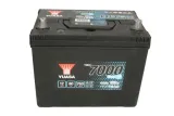 akumulator-rozruchowy-ybx7030-producent-czesci-yuasa