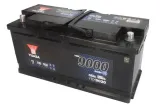 akumulator-rozruchowy-ybx9020