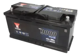 akumulator-rozruchowy-ybx9020