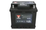 akumulator-rozruchowy-ybx9012-stan-nowy