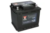 akumulator-rozruchowy-ybx9012-producent-czesci-yuasa