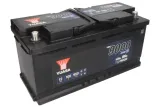 akumulator-rozruchowy-ybx9020-stan-nowy
