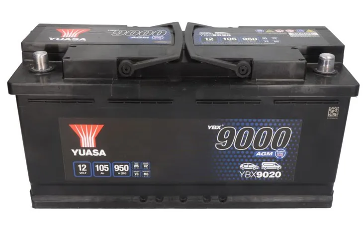 akumulator-rozruchowy-ybx9020-producent-czesci-yuasa