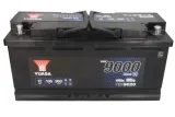 akumulator-rozruchowy-ybx9020-producent-czesci-yuasa