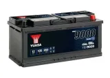 akumulator-rozruchowy-ybx9020-typ-samochodu-autobusy-samochody-dostawcze-samochody-osobowe