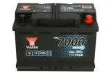 akumulator-rozruchowy-ybx7096-stan-nowy