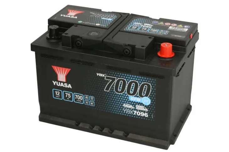 akumulator-rozruchowy-ybx7096-producent-czesci-yuasa