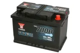akumulator-rozruchowy-ybx7096-producent-czesci-yuasa