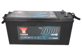 akumulator-rozruchowy-ybx7625