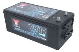 akumulator-rozruchowy-ybx7629