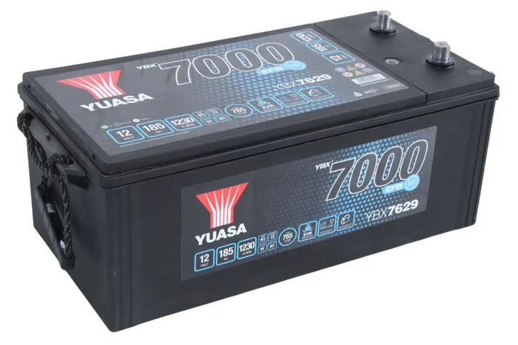 akumulator-rozruchowy-ybx7629-producent-czesci-yuasa