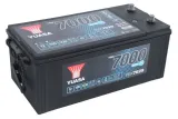 akumulator-rozruchowy-ybx7629-producent-czesci-yuasa